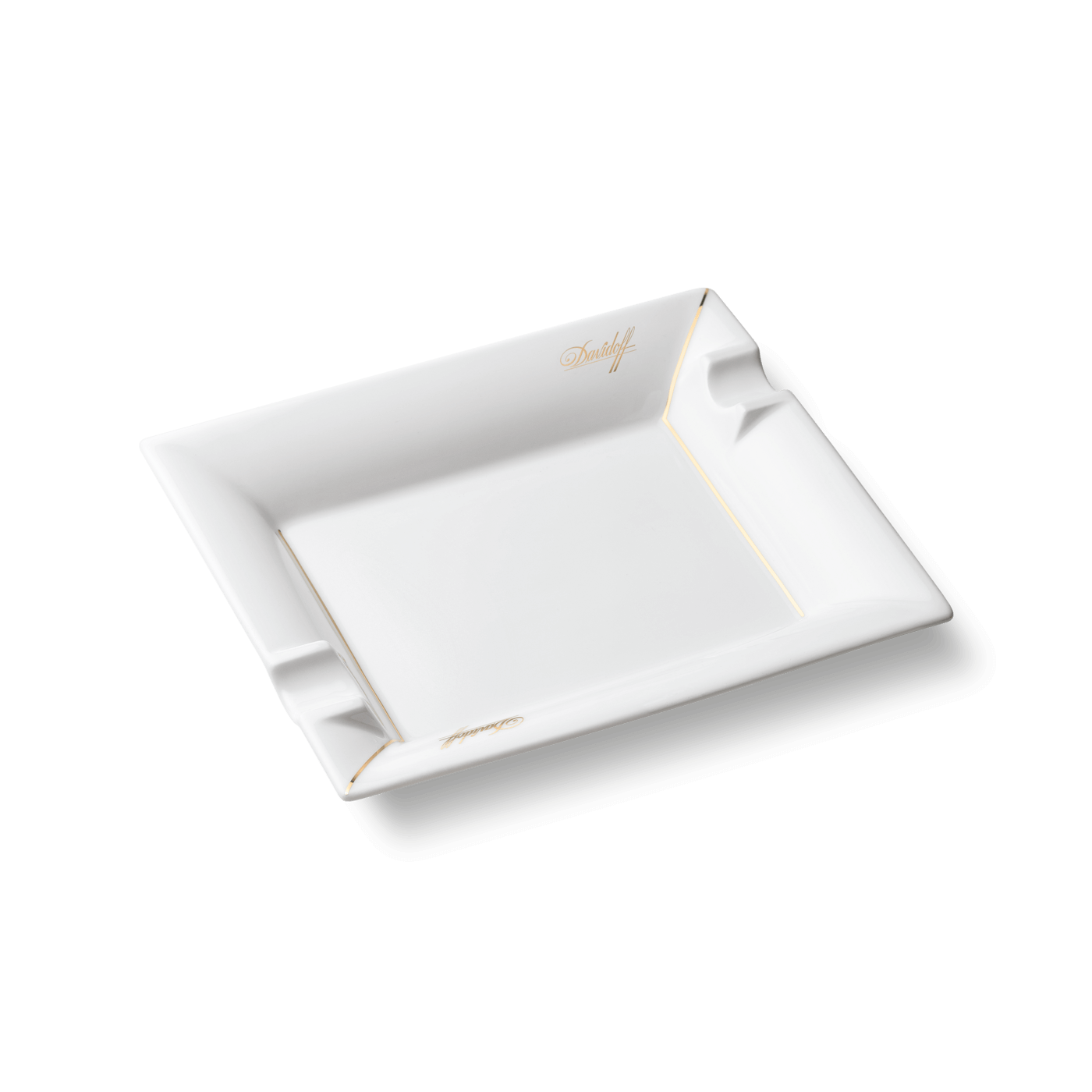 davidoff-porcelain-ashtray-classic-white_001-de