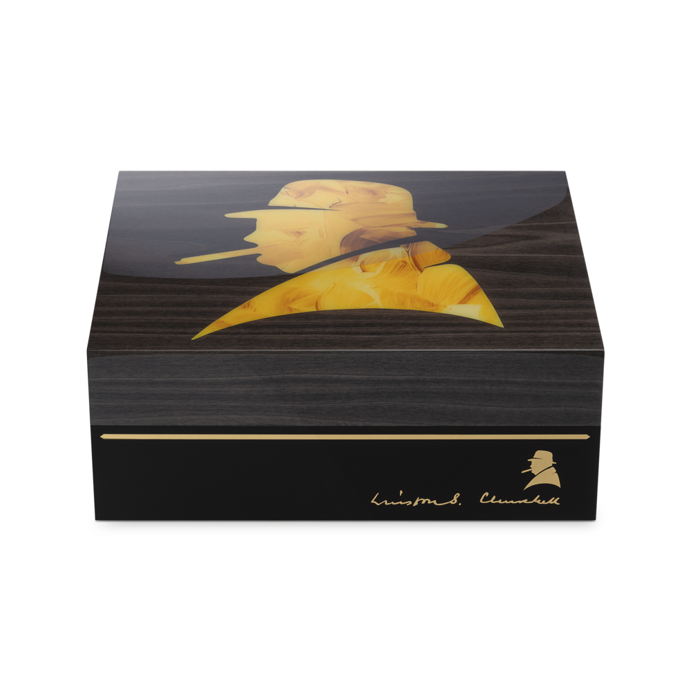 davidoff-winston-churchill-artist-inspired-humidor-primos_003-de