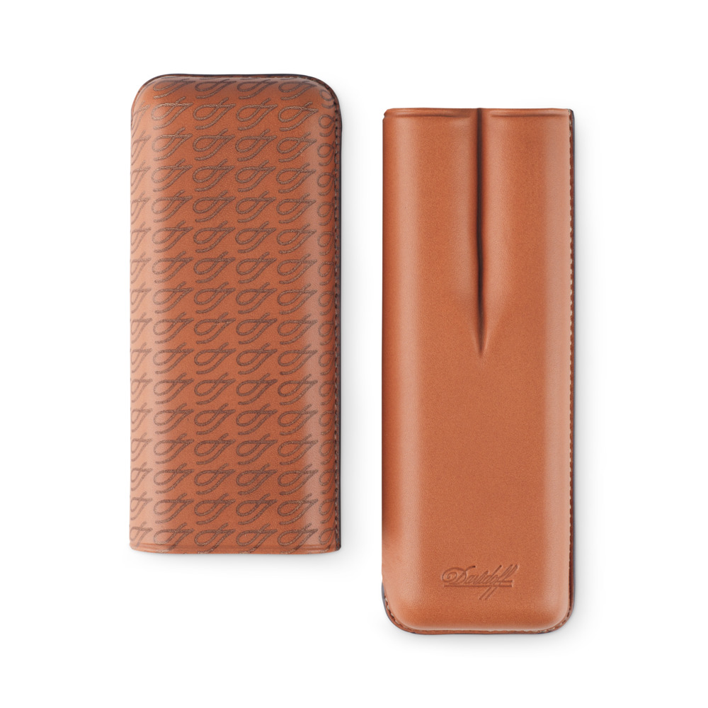 davidoff-year-of-the-rat-limited-edition-cigar-case-open