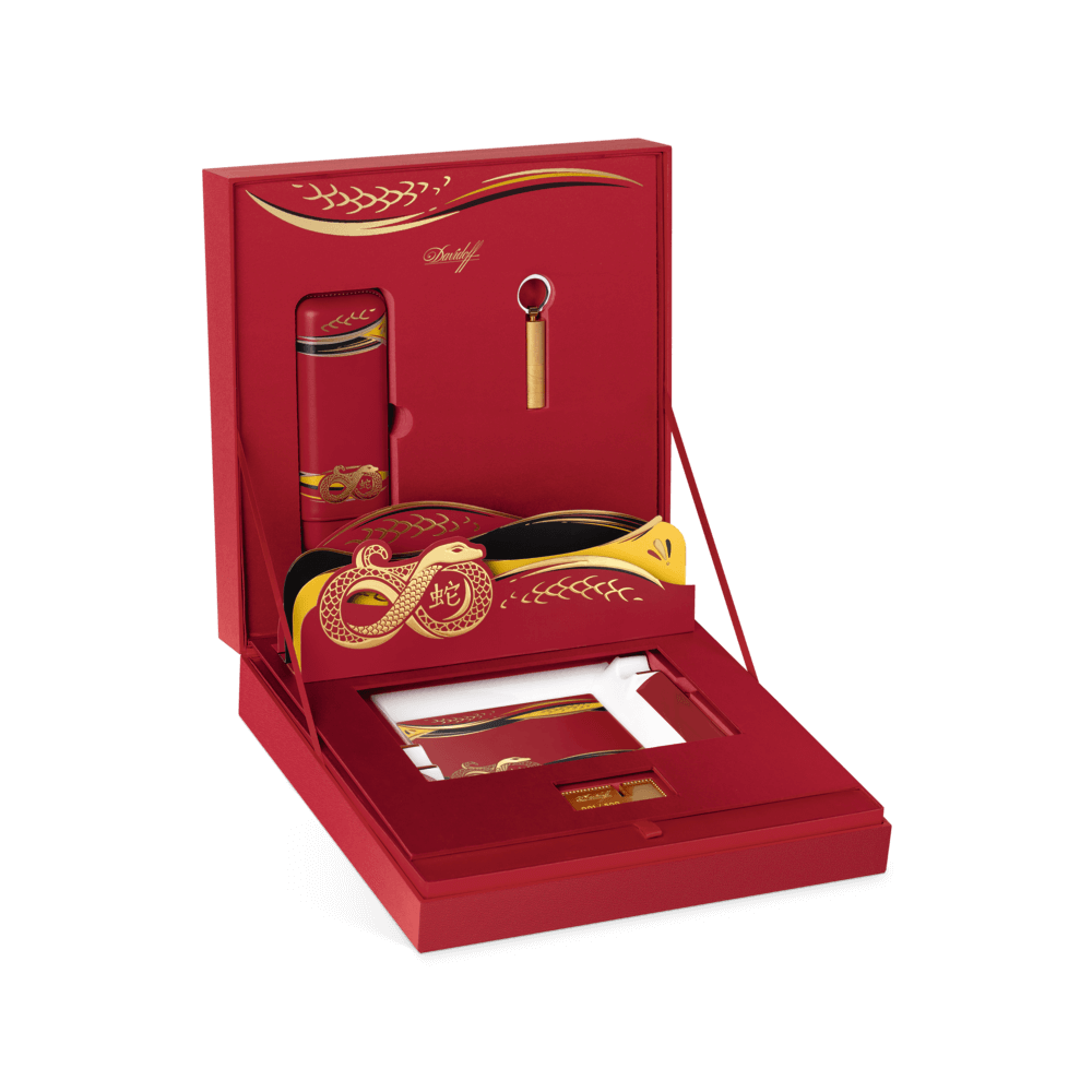 davidoff-year-of-the-snake-accessories-gift-set-002-de