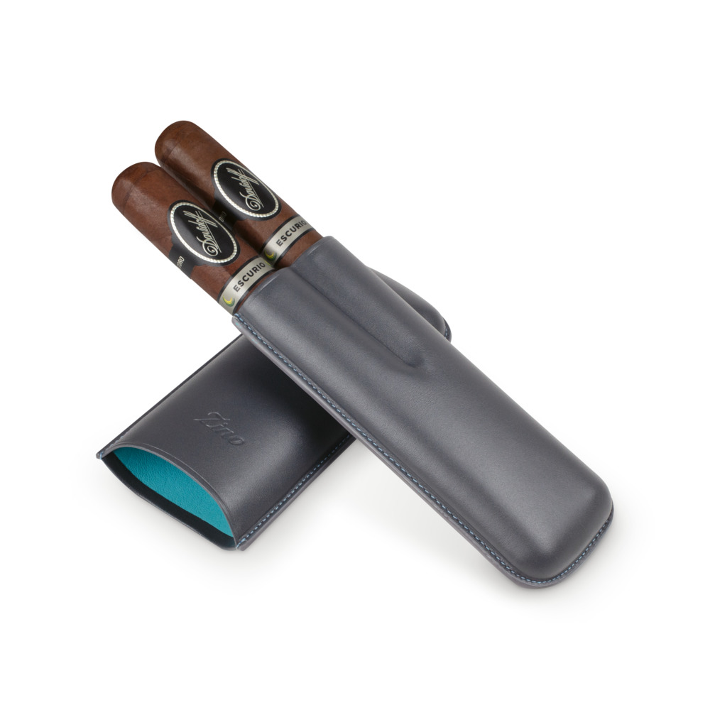 Zino cigar case XL-2