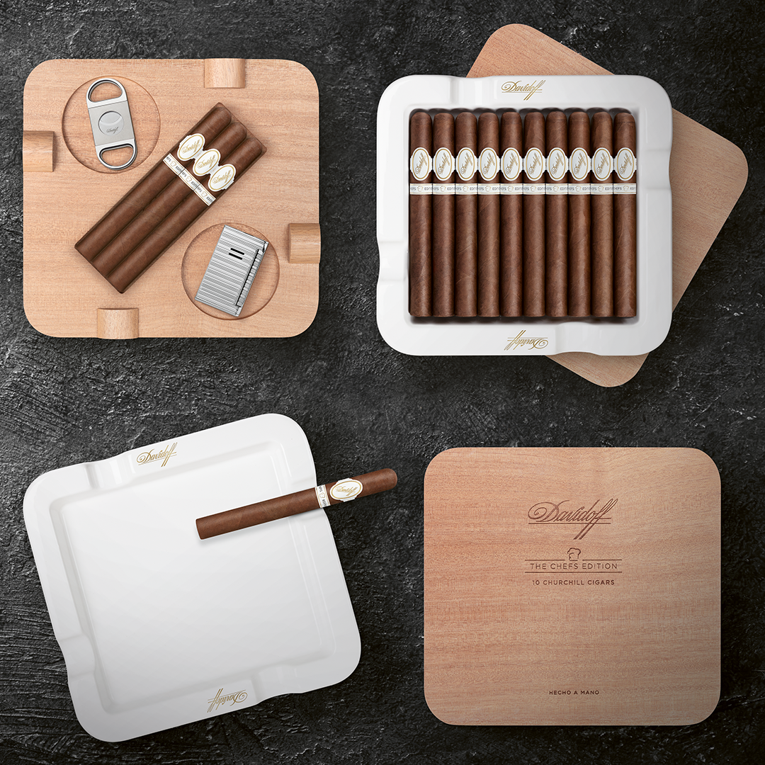 chefs-edition-2021-cigar-box-package