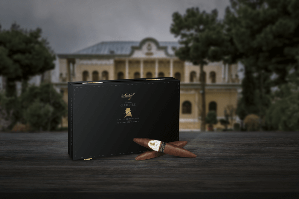 davidoff-cigar-case-winston-churchill-limited-edition-2022-beautiful-time-de