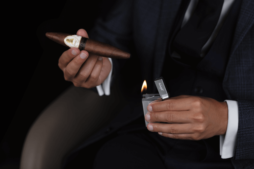 davidoff-cigar-lighting-winston-churchill-limited-edition-2022-beautiful-time-de