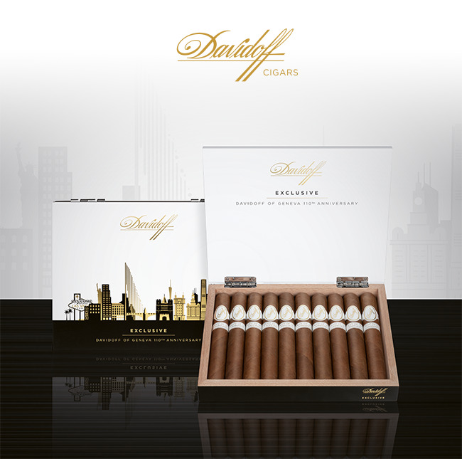 davidoff-exclusives-2021-110-anniversary-geneva