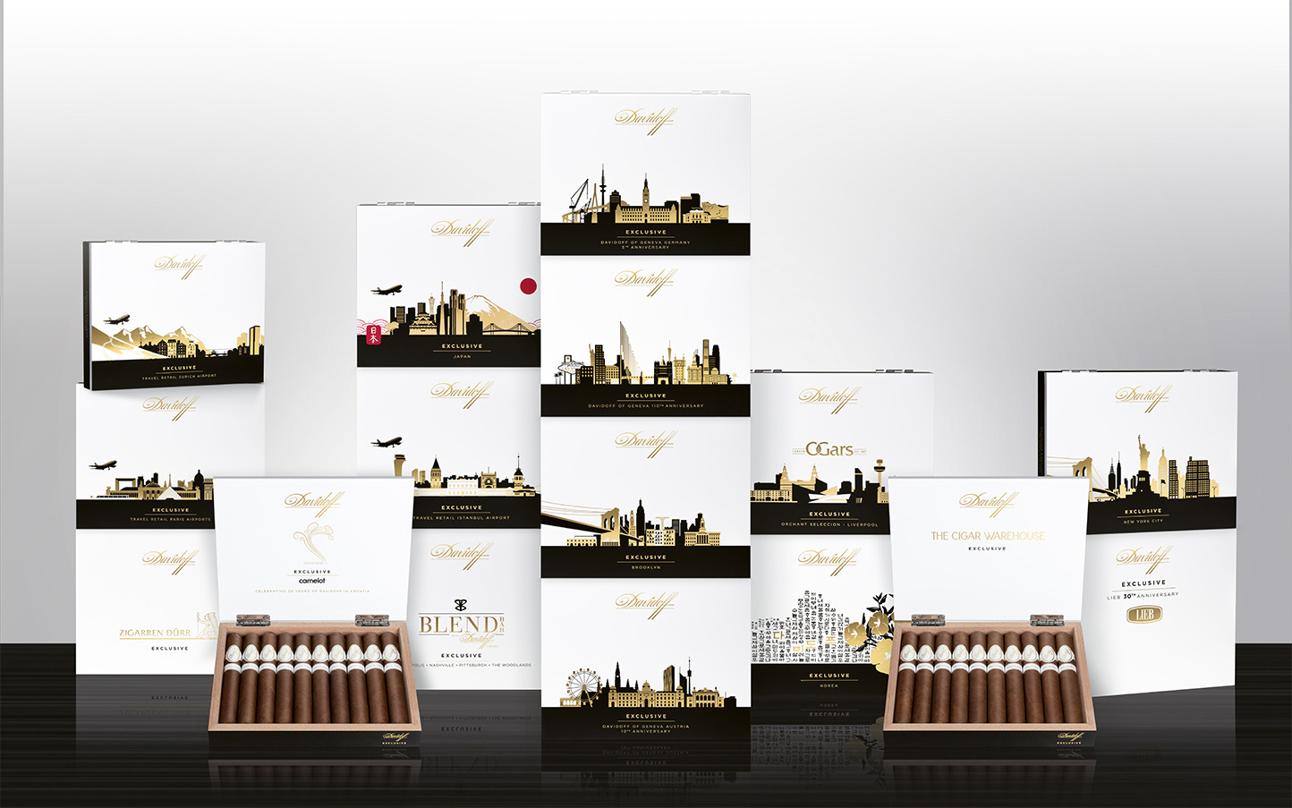 davidoff-exclusives-2021-cigar-boxes