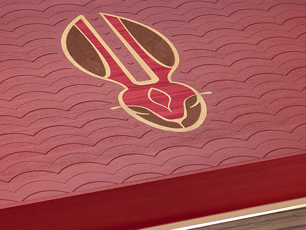 davidoff-masterpiece-humidor-marquetry-detail-year-of-the-rabbit