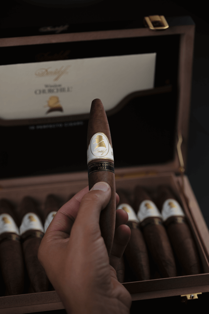 davidoff-perfecto-cigar-winston-churchill-limited-edition-2022-beautiful-time-de