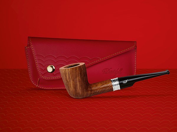 davidoff-pipe-and-pouch-year-of-the-rabbit-limited-edition-2023
