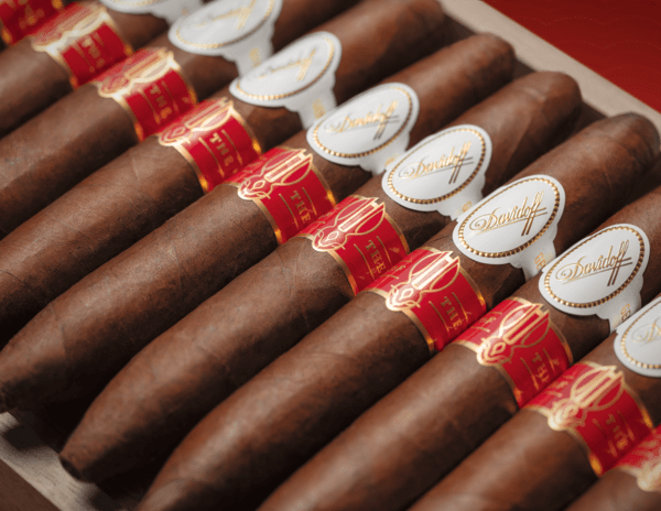 davidoff-year-of-the-rabbit-limited-edition-2023-cigars-detail
