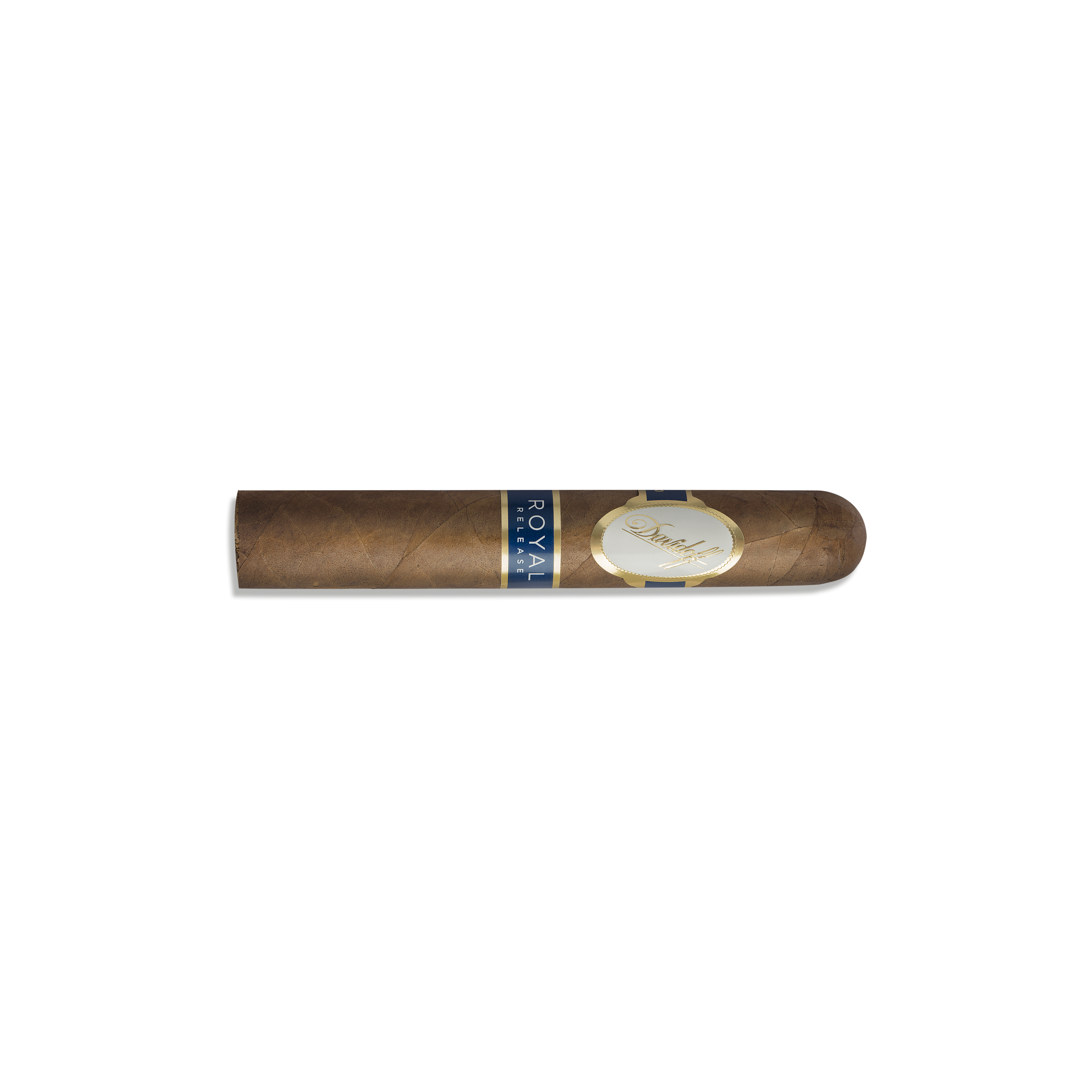 Royal Release Robusto