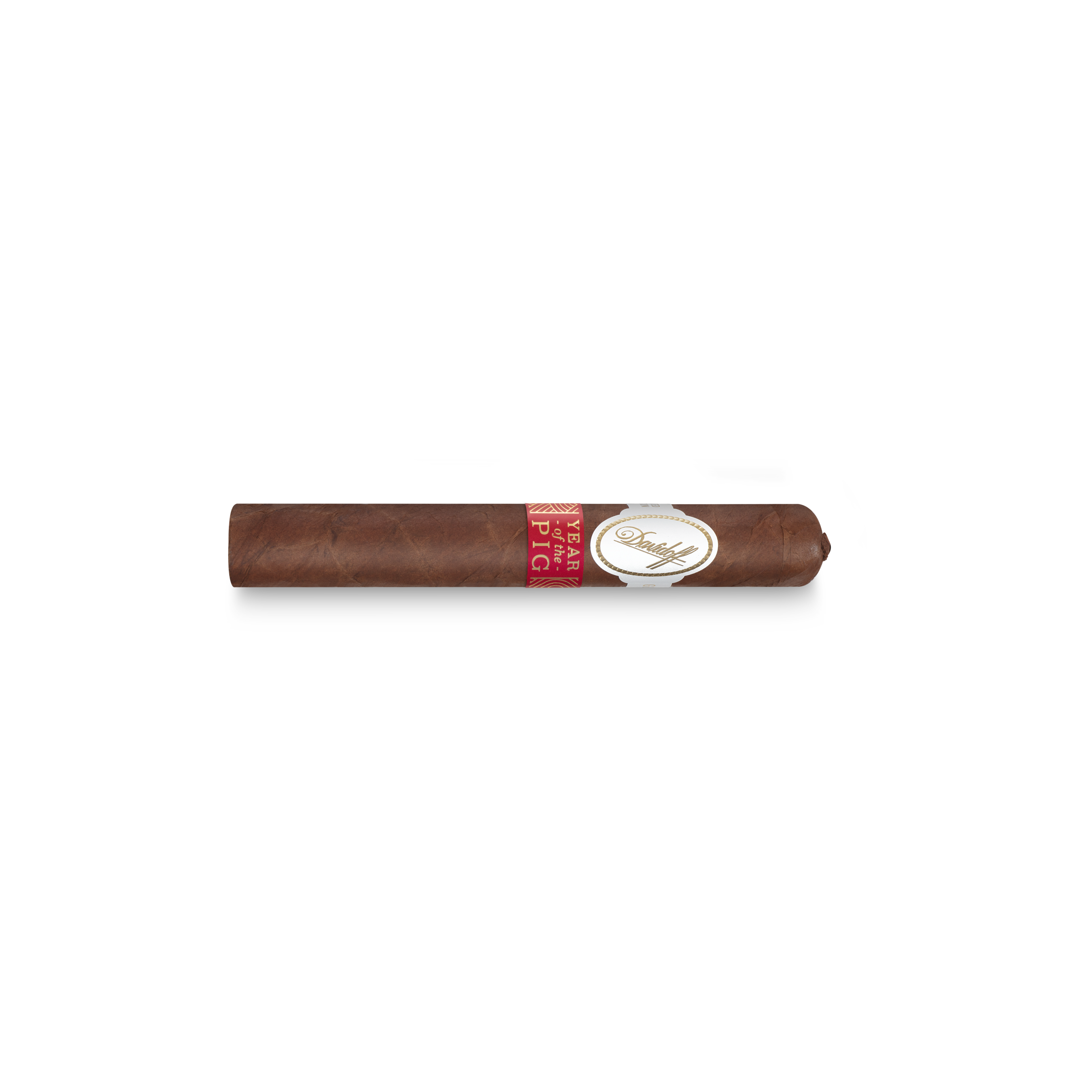 davidoff-escurio-mini-cigarillos