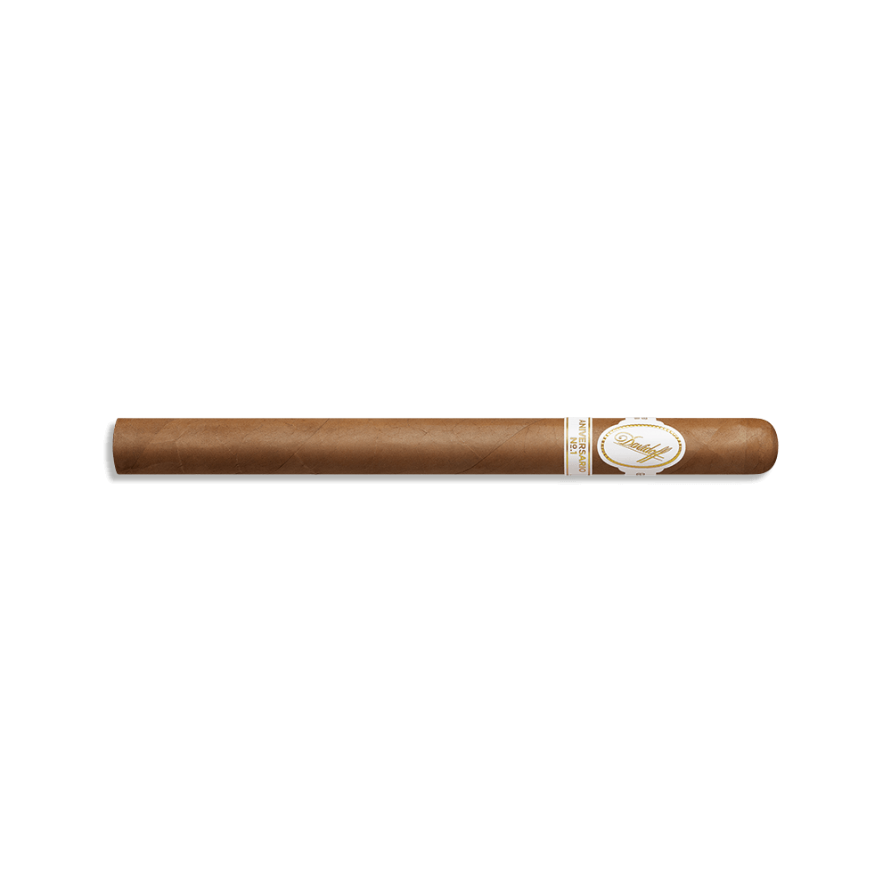 davidoff-aniversario-no-1-limited-edition-collection-cigar-de