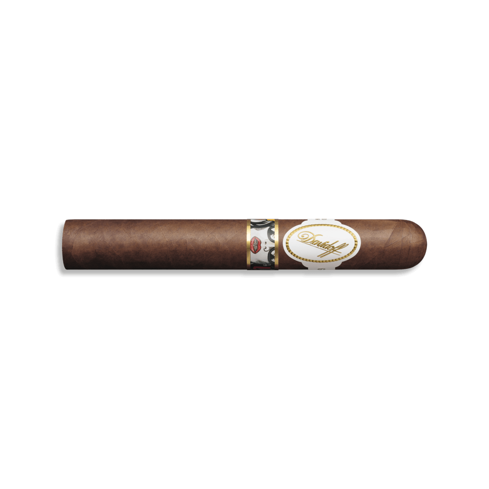 davidoff-boyarde-masterpiece-humidor-classically-noir-toro-cigar-de