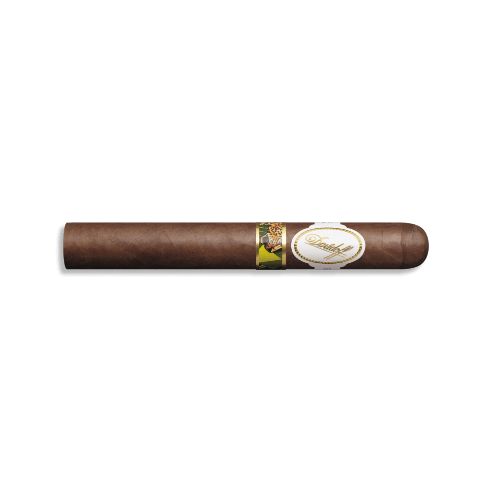 davidoff-boyarde-masterpiece-humidor-instinctively-toro-cigar