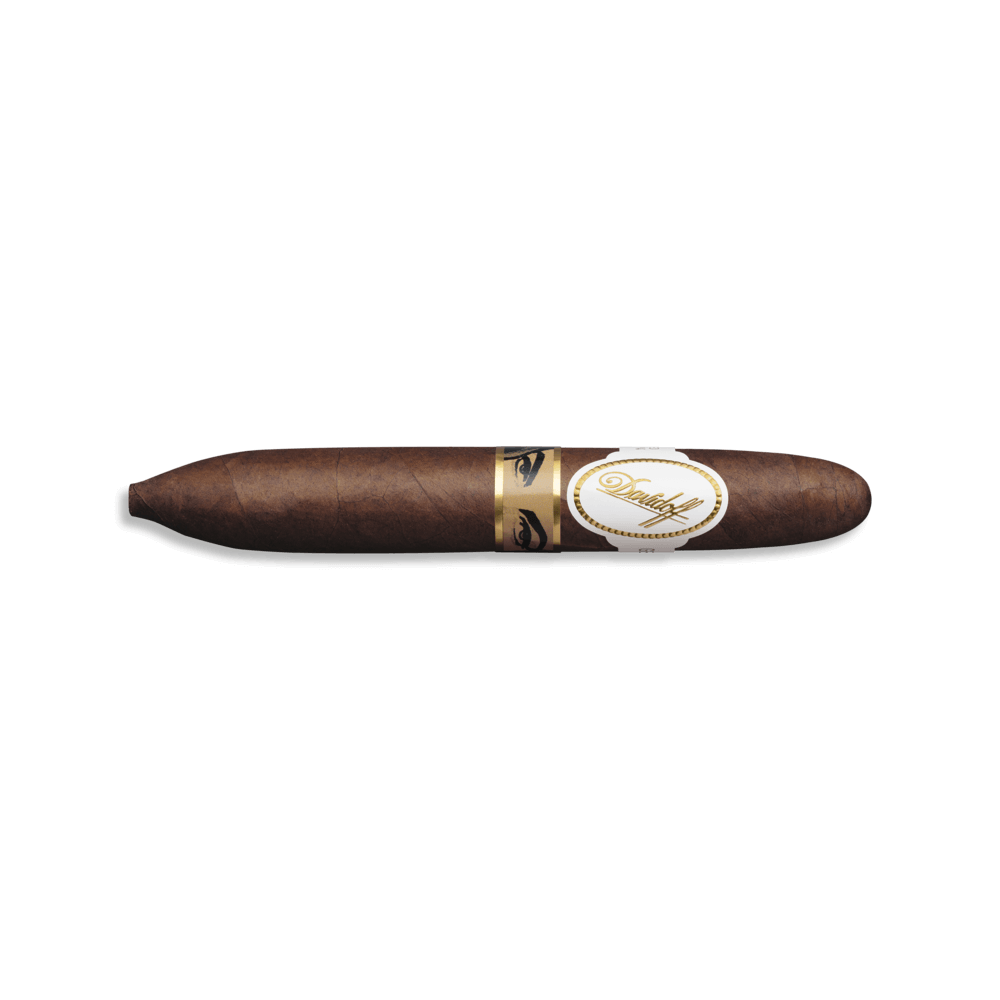 davidoff-boyarde-masterpiece-humidor-the-direct-gaze-perfecto-cigar