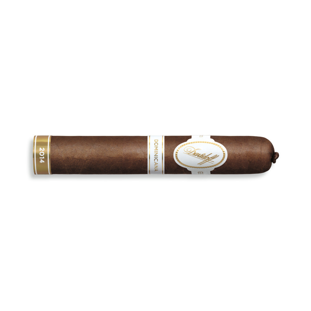 davidoff-cigars-dominicana-robusto