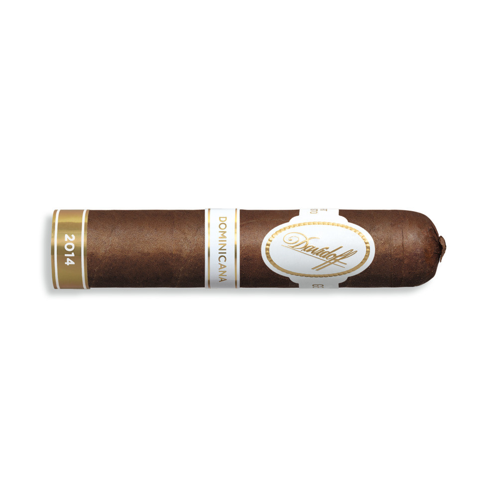 davidoff-cigars-dominicana-short-robusto