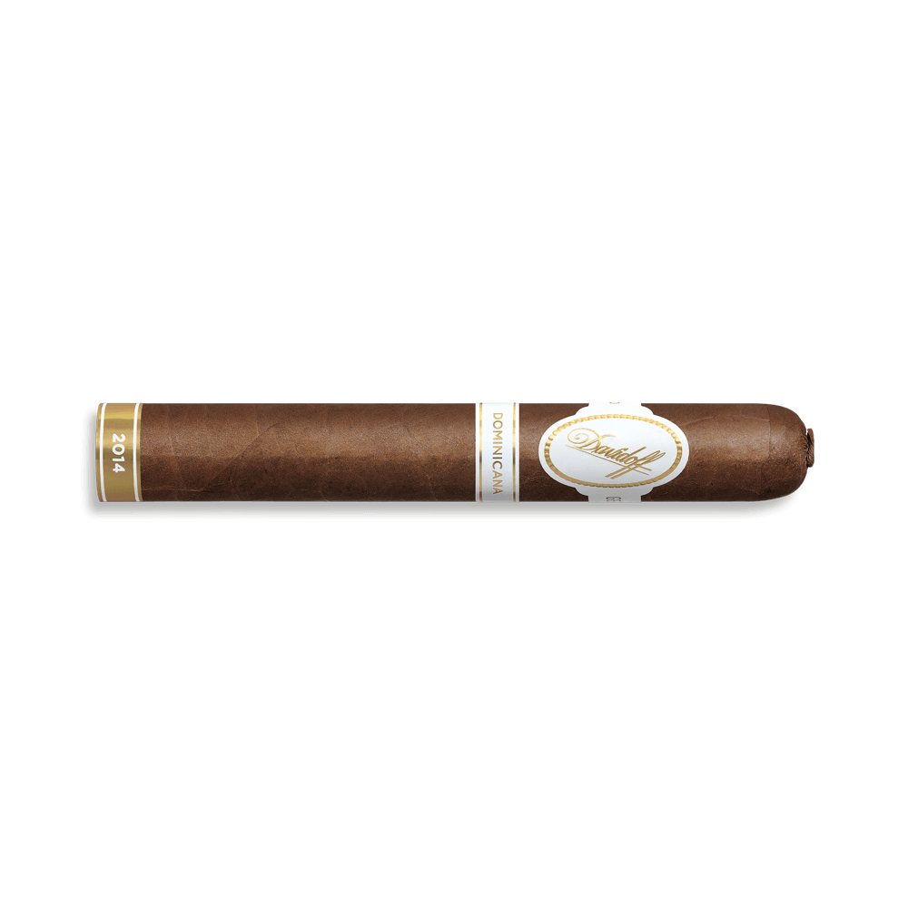davidoff-dominicana-toro-single-cigar-de