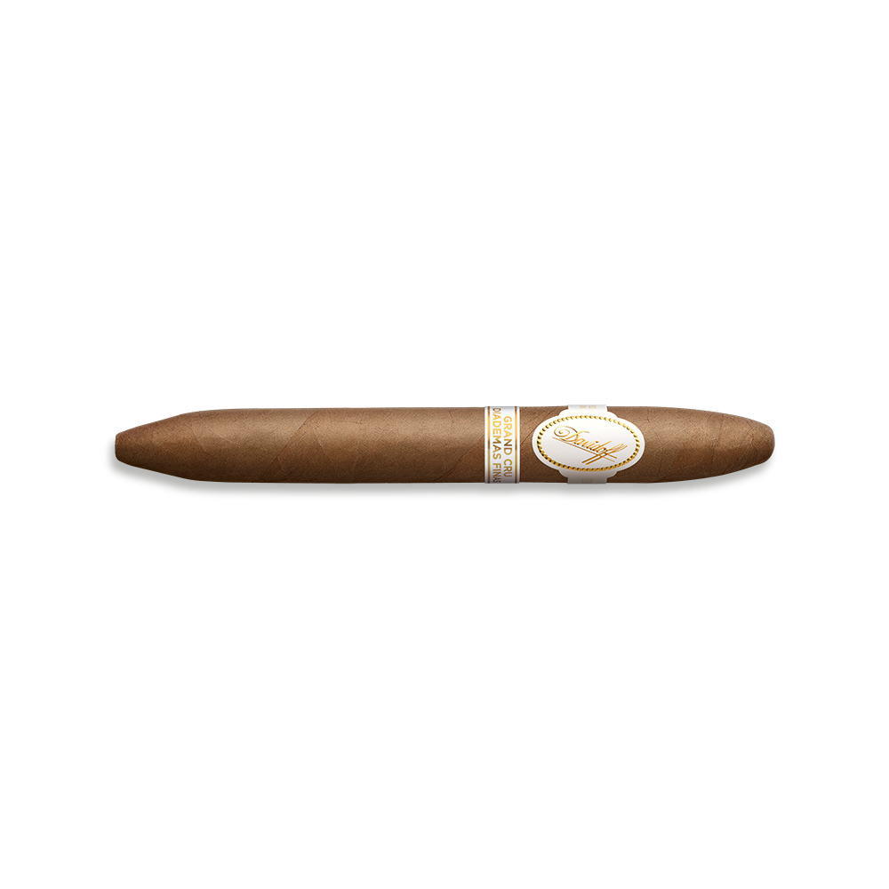 davidoff-grand-cru-diademas-finas-limited-edition-single-cigar-ch