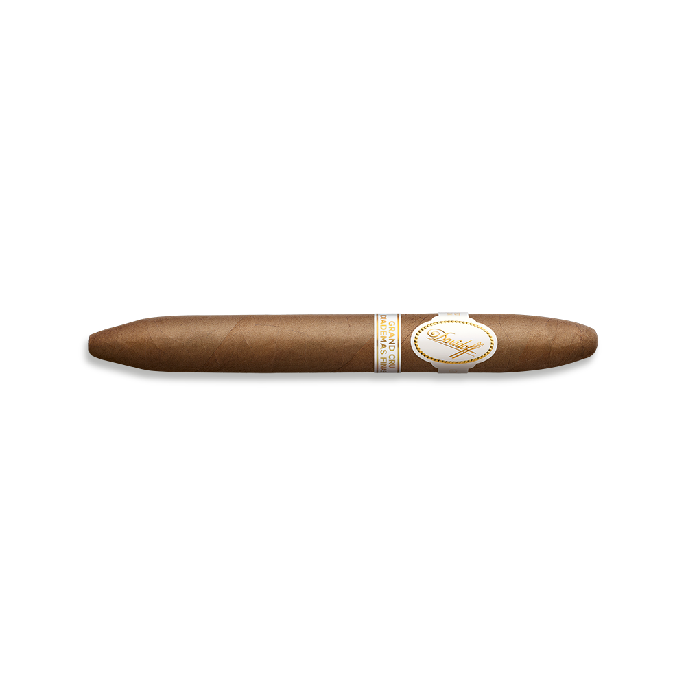 davidoff-grand-cru-diademas-finas-limited-edition-single-cigar