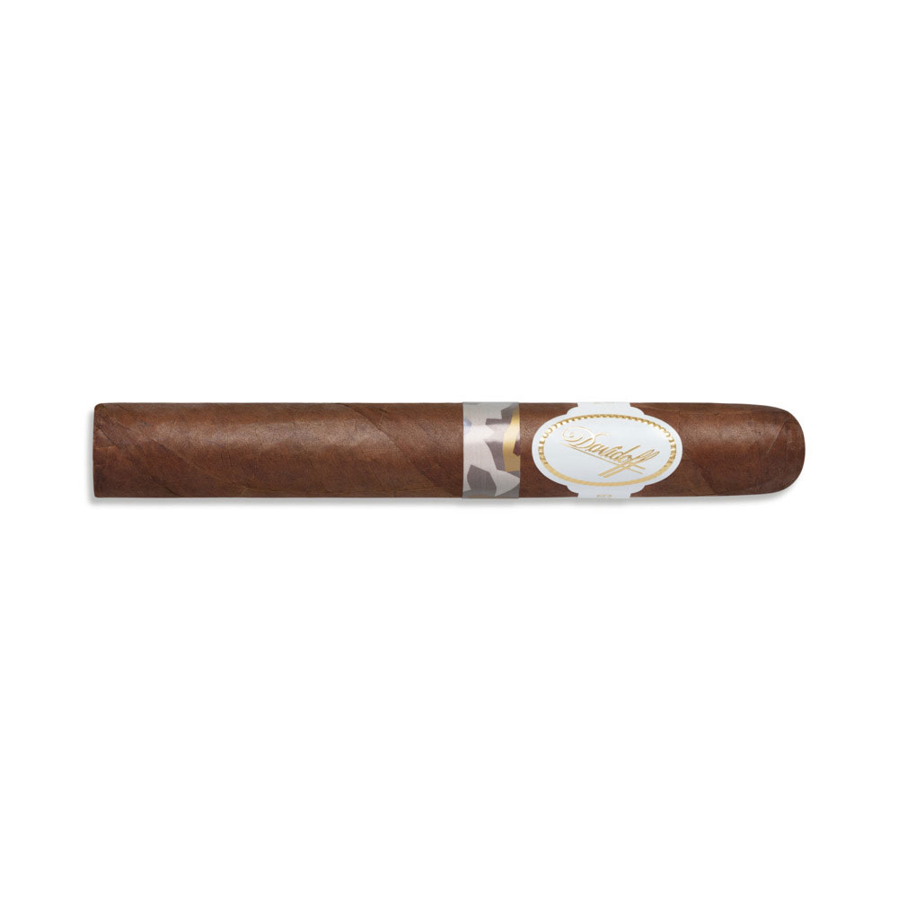 davidoff-humidor-masterpiece-series-i-toro-cigar
