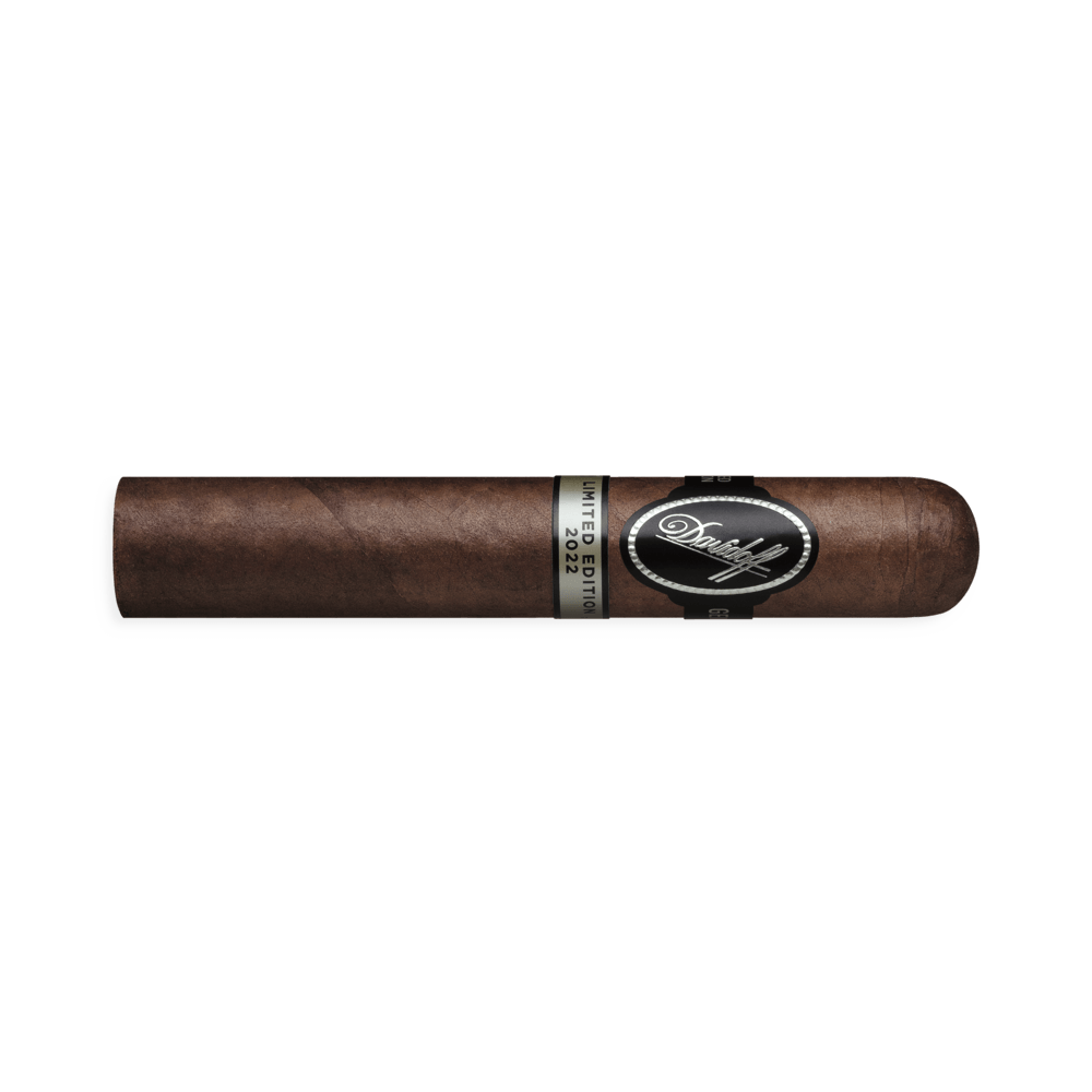 davidoff-limited-edition-2022-gran-toro-cigar