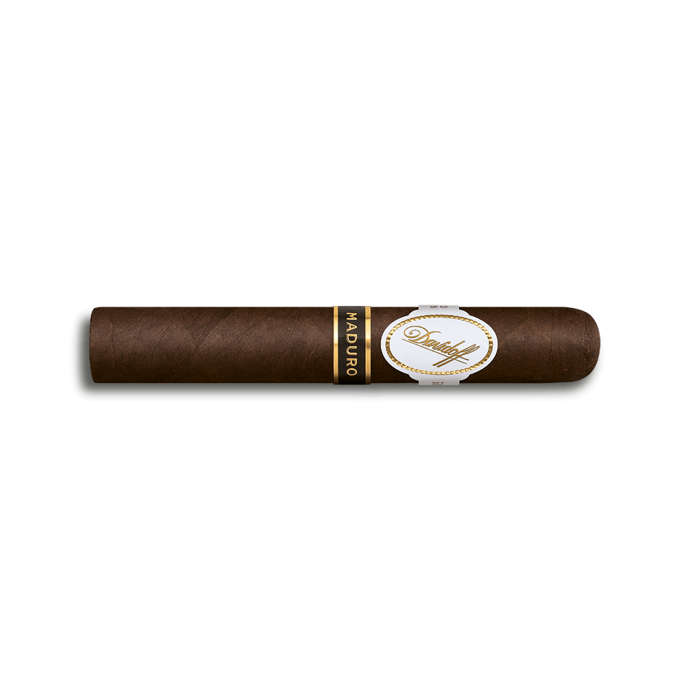 davidoff-maduro-limited-release-robusto-cigar-de