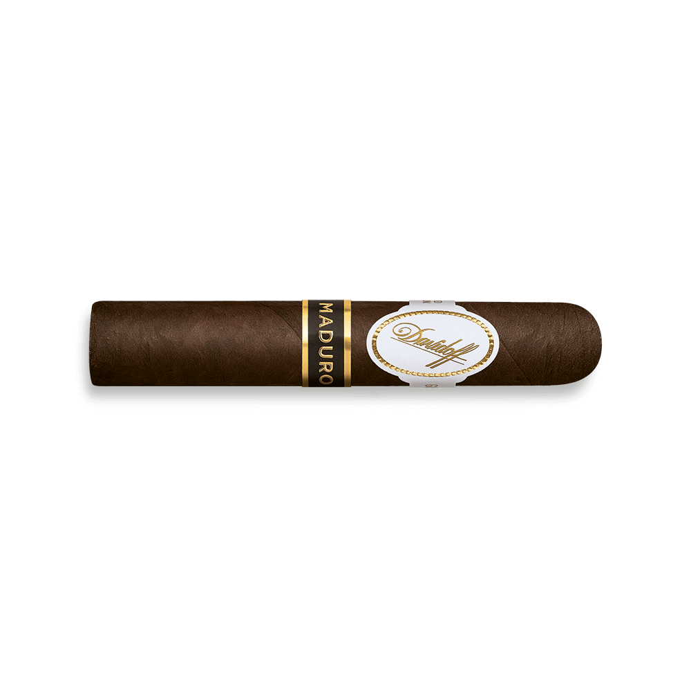 davidoff-maduro-limited-release-short-corona-cigar-de