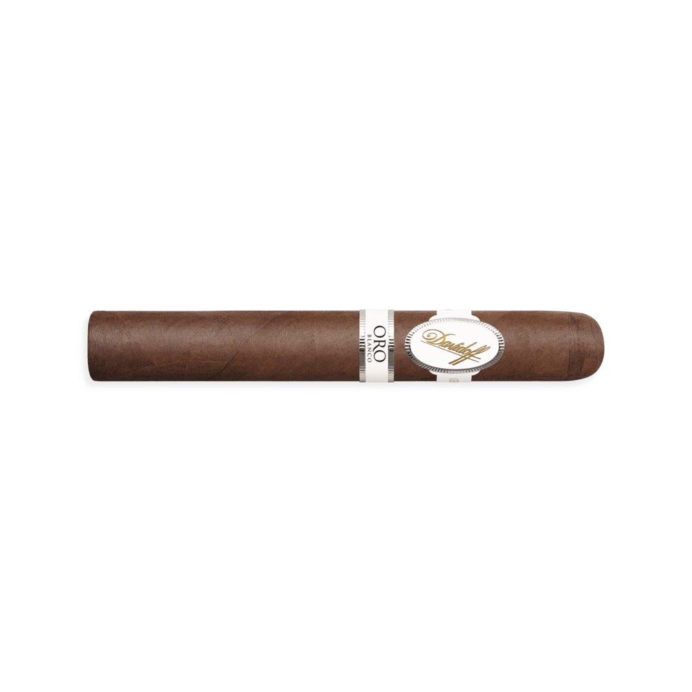 davidoff-oro-blanco-special-reserve-111-years-de