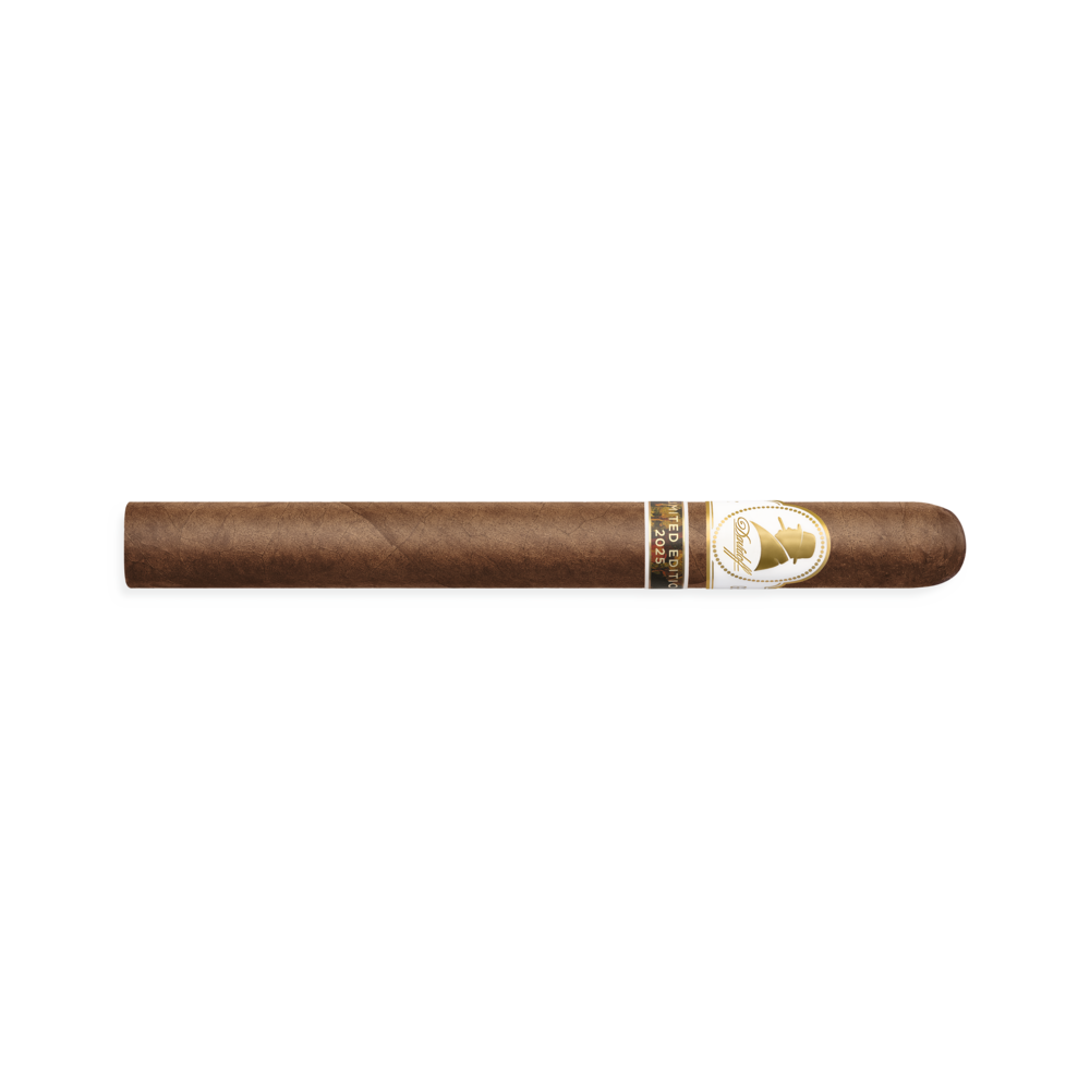 Winston Churchill Limited Edition 2025 Cigar