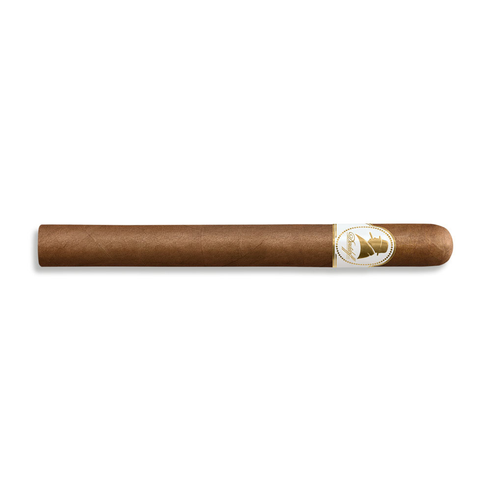 Davidoff Winston Churchill «The Original Series» Churchill Cigar
