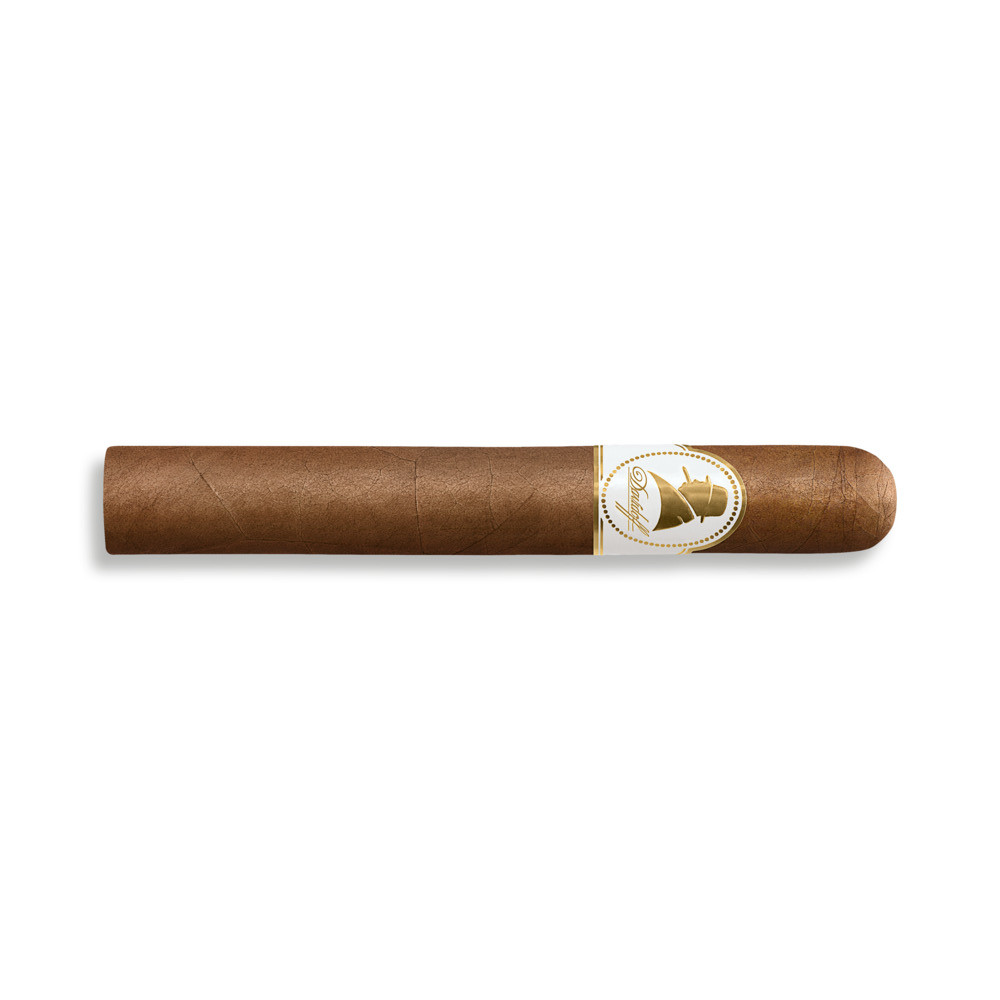 Davidoff Winston Churchill «The Original Series» Petit Corona Cigar