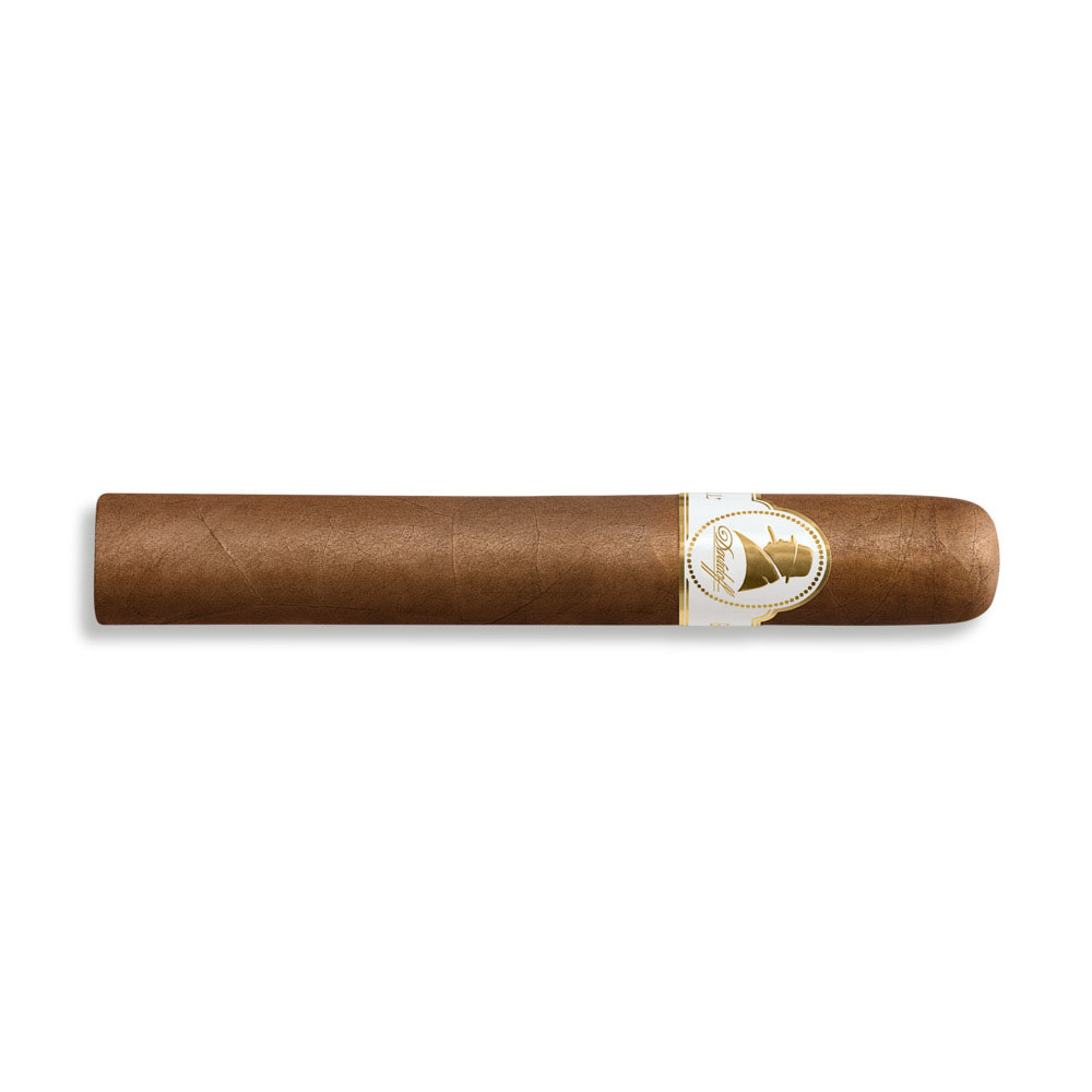 Davidoff Winston Churchill «The Original Series» Robusto Cigar