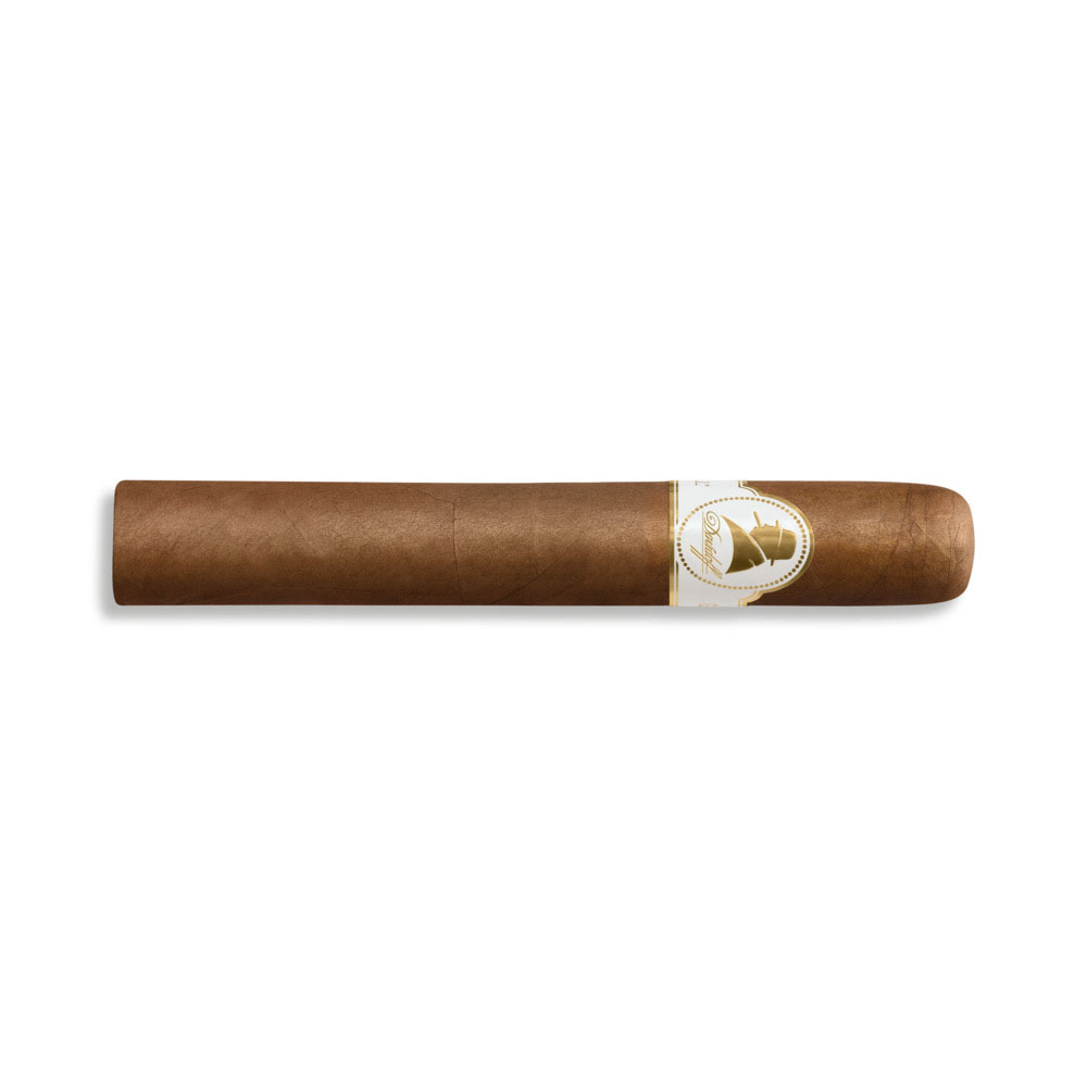 Davidoff Winston Churchill «The Original Series» Toro Cigar