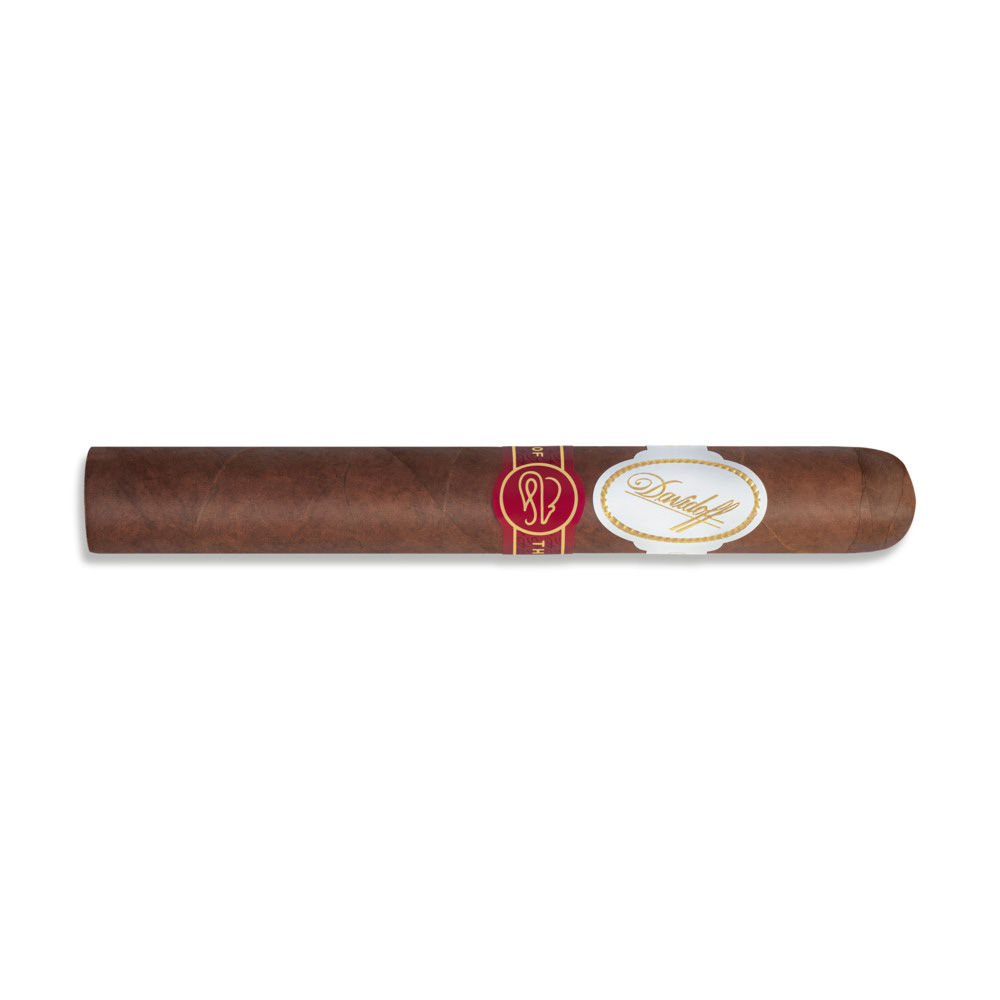 davidoff-year-of-the-rat-limited-edition-toro-cigar