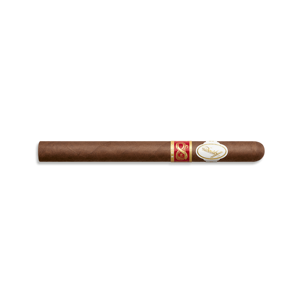 Davidoff Year of the Snake Limited Edition 2025