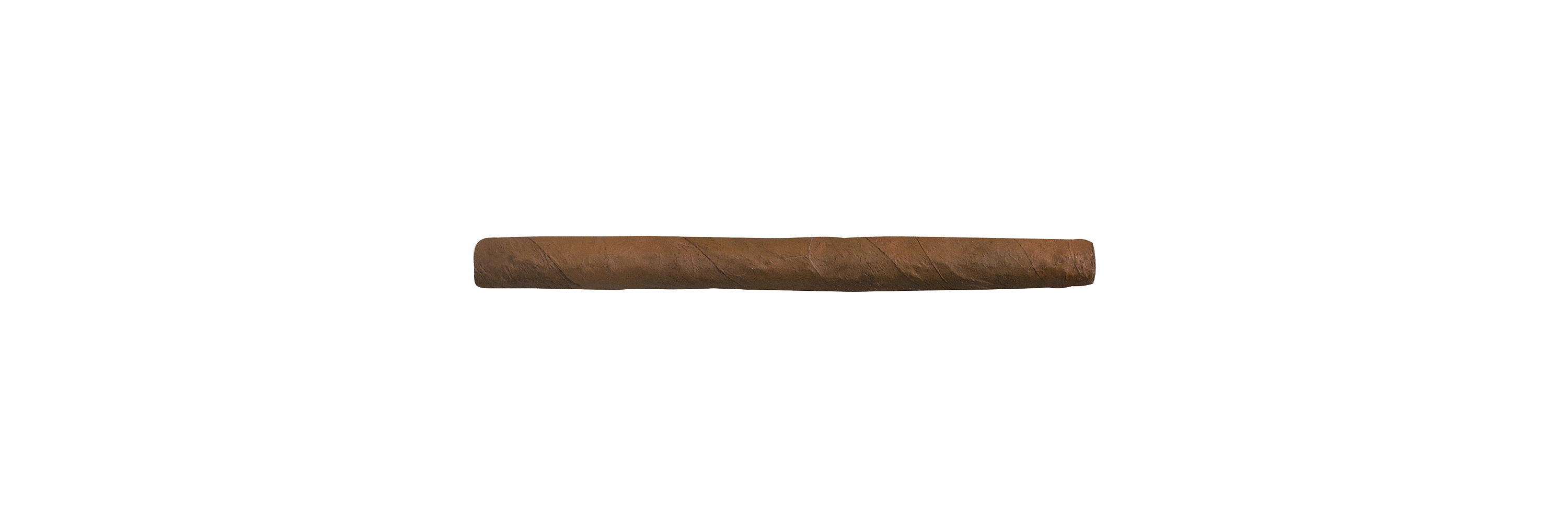 Davidoff Nicaragua Mini Cigarillos