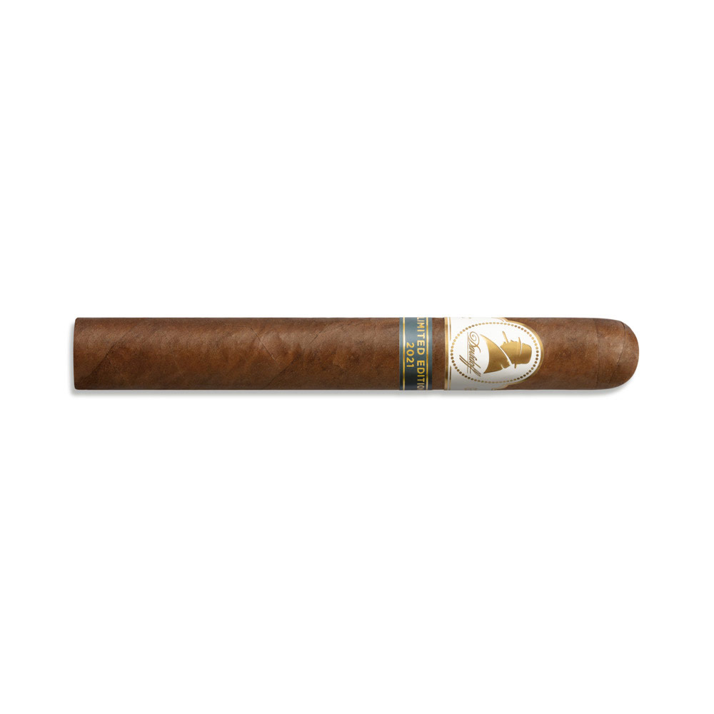 winston-churchill-cigar-limited-2021