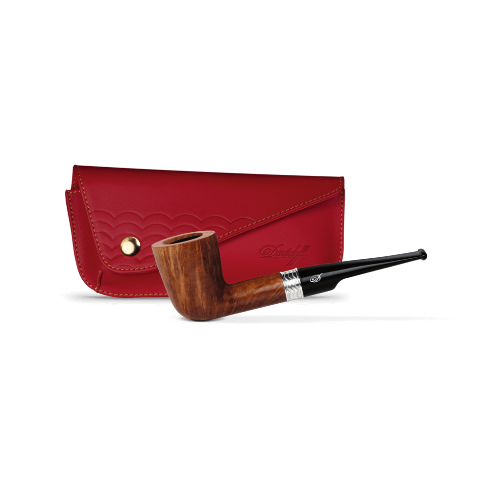 davidoff-pipe-pouch-year-of-the-rabbit-01