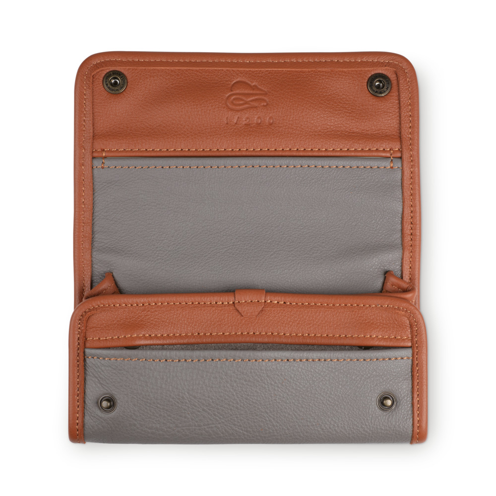 davidoff-year-of-the-rat-limited-edition-pipe-pouch