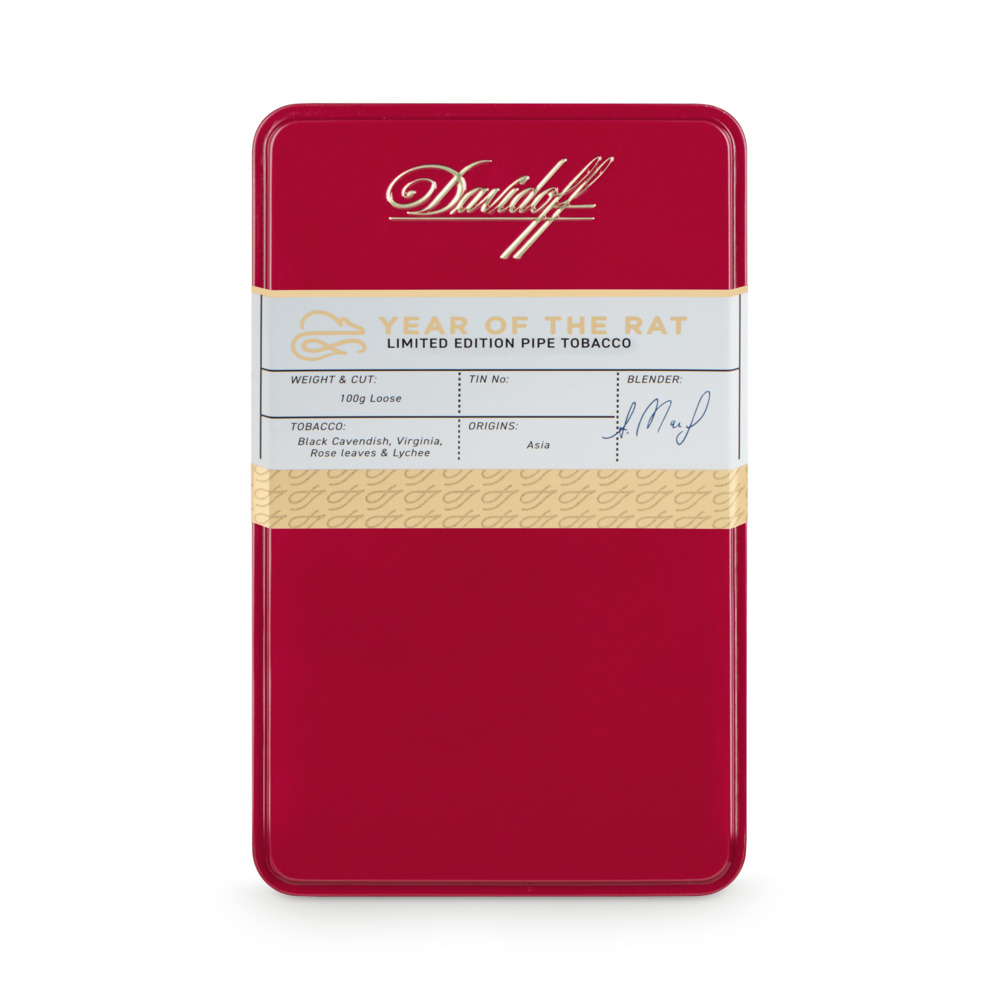 davidoff-year-of-the-rat-limited-edition-pipe-tobacco-tin