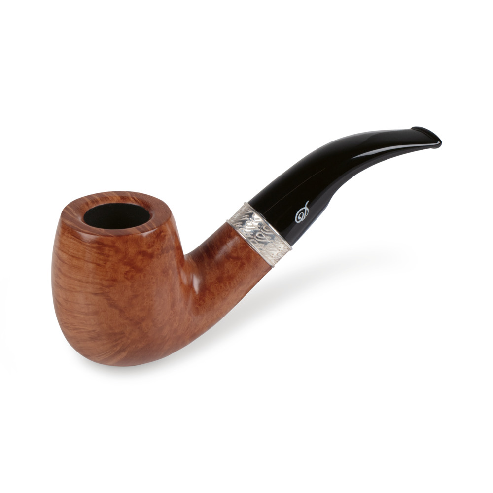 davidoff-year-of-the-rat-limited-edition-pipe
