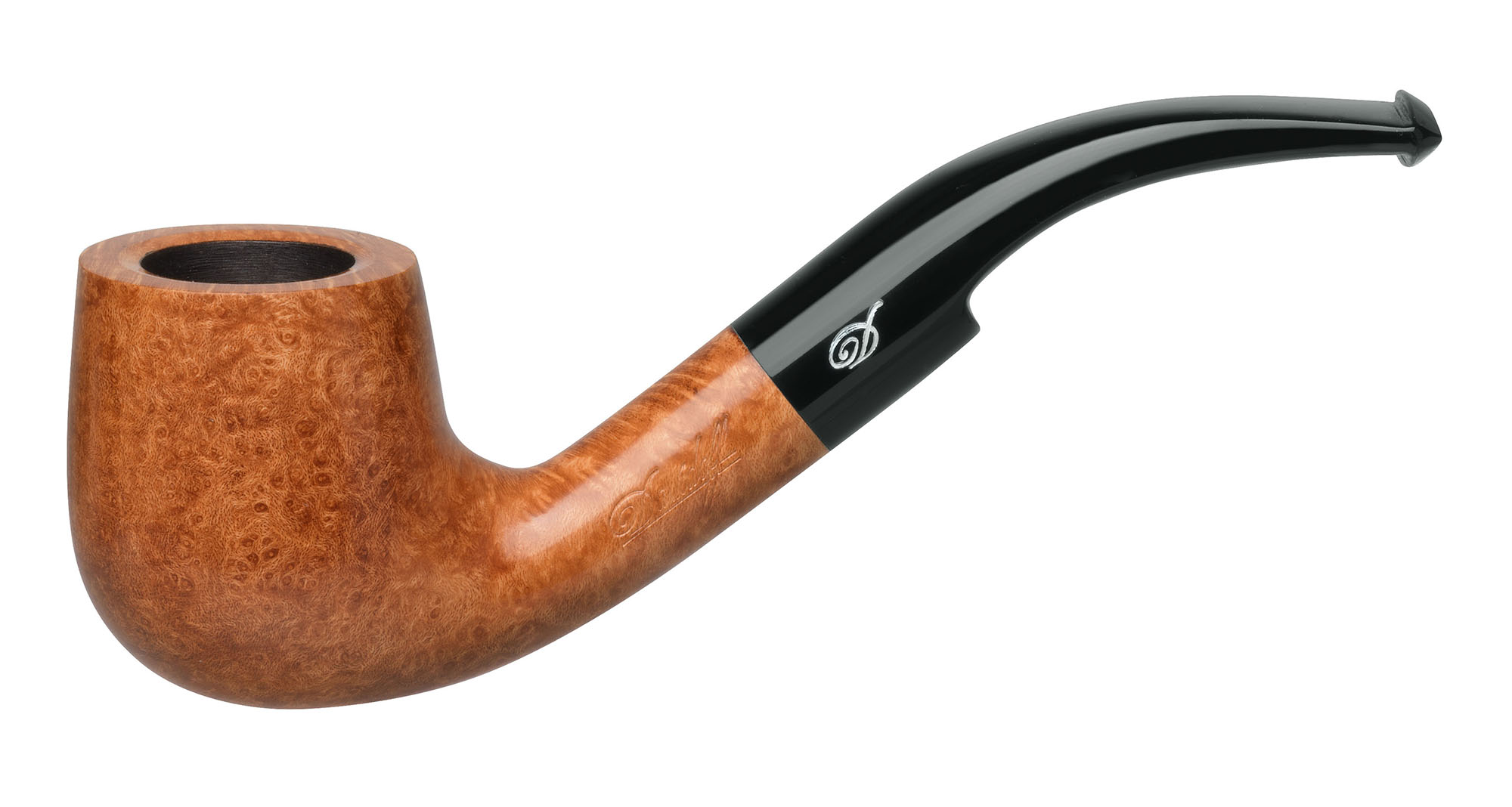 pipe_bent_potbent_401_SKU_19354